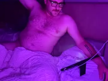 Chaturbate Private Sex Chat of cowboyxxtx