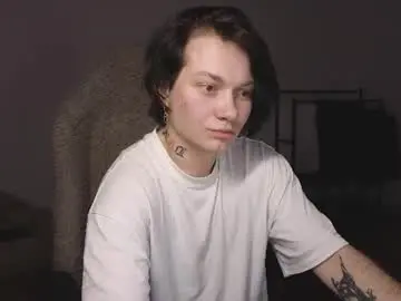 Chaturbate Free Live Porn of esajukyy