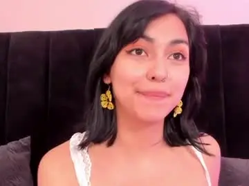 Chaturbate Adult Webcam of gaby_prada