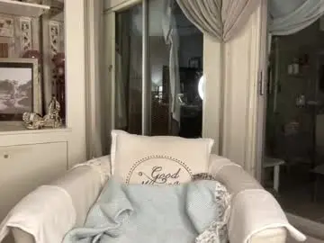 Chaturbate Free Live Porn of gl1tter_barbie