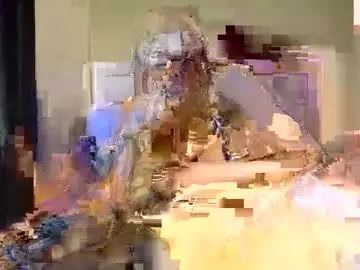Chaturbate Watch Live Sex Cams of hot_sauce2