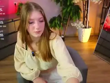 Chaturbate Live Sex Cam of mariana_meow