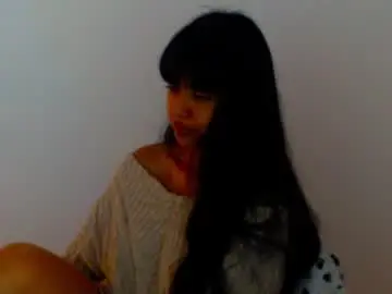 Chaturbate Free Live Porn of meg4nmiau