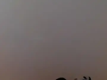 Chaturbate Best Webcam of meg4nmiau
