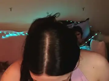 Chaturbate Free Live Porn of milliedoll