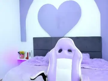 Chaturbate Adult Webcams of princess_skinny_
