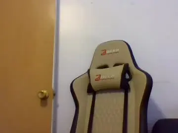 Chaturbate Free Porn Cam of smokebluntafterblunt