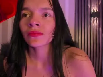 Chaturbate Adult Webcams of sofi_lassa_