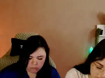 Chaturbate Sex Chat of tessa_bbw