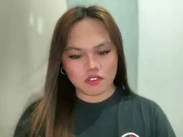 Chaturbate Sex Chat of yourspecialgirl_rhea