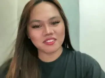 Chaturbate Nude Webcam of yourspecialgirl_rhea
