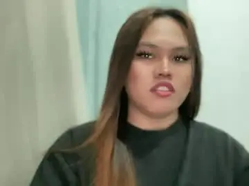 Chaturbate Best Webcam of yourspecialgirl_rhea