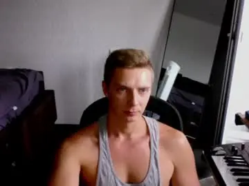 Chaturbate Watch Live Sex Cams of aintwefunkin
