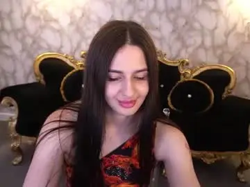 Chaturbate Private Sex Chat of alesiadessmond