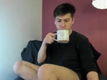 Chaturbate Live Porn of alikuskya