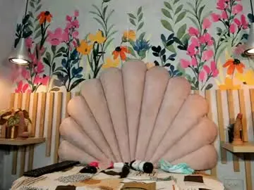 Chaturbate Live Sex of avawhiite