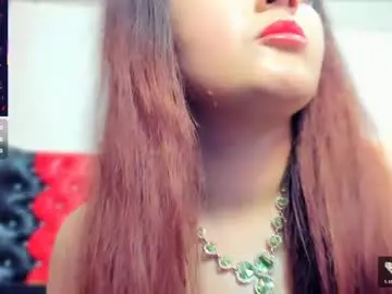 Chaturbate Adult Webcam of crazzy_pussy