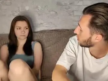 Chaturbate Adult Video Chat of hot_richard25_