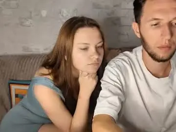Chaturbate Sex Cam of hot_richard25_