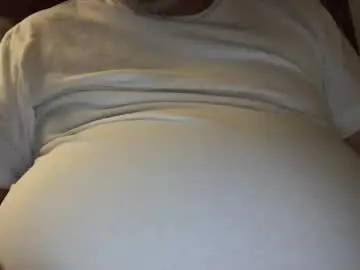 Chaturbate Live Sex of jackjwest