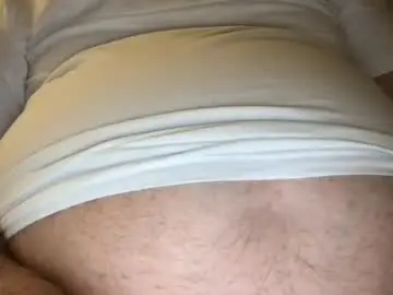 Chaturbate Sex Chat of jackjwest