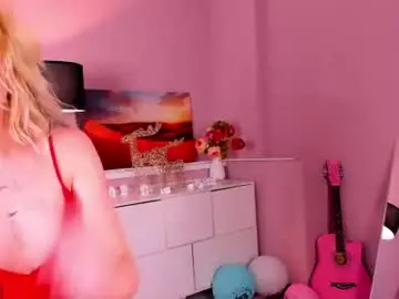 Chaturbate Best Webcam of kiki_peach