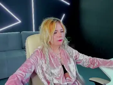 Chaturbate Private Sex Chat of kiki_peach