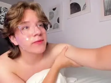 Chaturbate Watch Live Sex Cams of lucass_morales