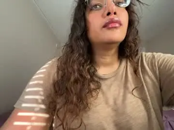 Chaturbate Sex Chat of michelle_sex_hard