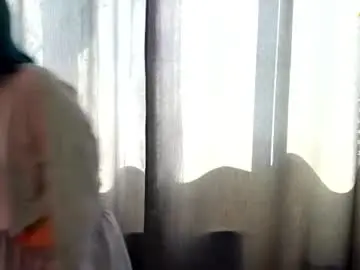 Chaturbate Sex Cam of omegarodick