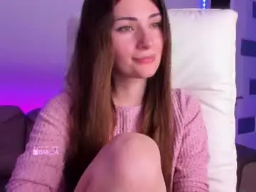 Chaturbate Best live sex cam show of passionkc
