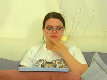 Chaturbate Free Live Porn of romymorales