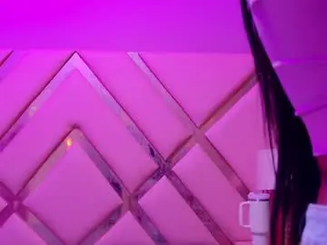 Chaturbate Best live sex cam show of samantakane