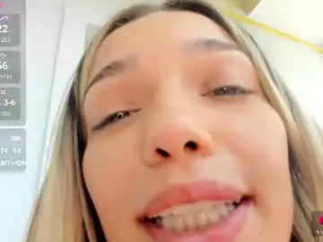 Chaturbate Private Sex Chat of sassyt33n