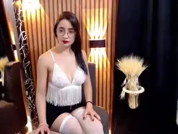 Chaturbate Private Sex Chat of sexx_emma_