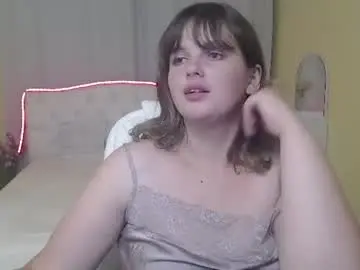 Chaturbate Sex Chat of staceylex