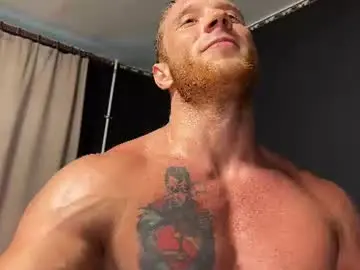 Chaturbate Live Sex of technohotgod