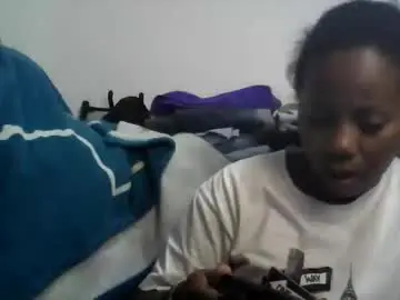 Chaturbate Adult Webcams of aicha_boobs