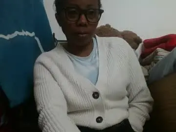 Chaturbate Private Sex Chat of aicha_boobs