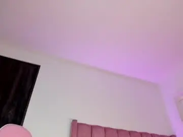 Chaturbate Sex Chat of alicethunders
