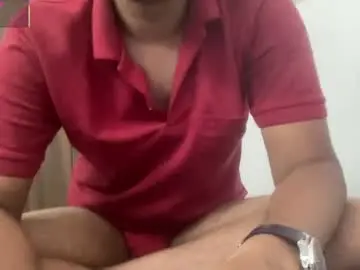 Chaturbate Adult Video Chat of aryan_980763874