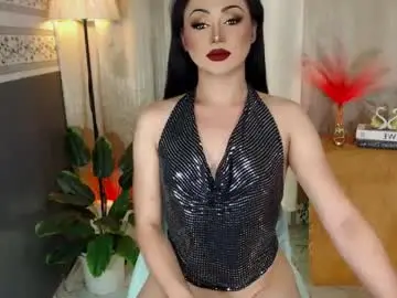 Chaturbate Live Sex Cam of asiansexhunter