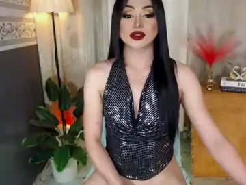 Chaturbate Best Webcam of asiansexhunter