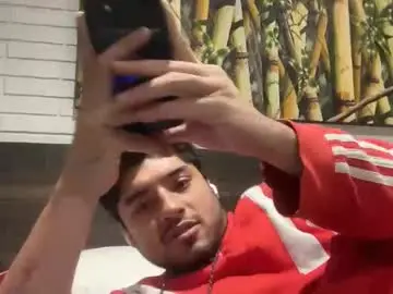 Chaturbate Best live sex cam show of bdever7