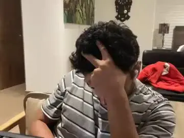 Chaturbate Best live sex cam show of bdever7