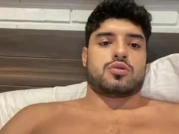 Chaturbate Best live sex cam show of bdever7
