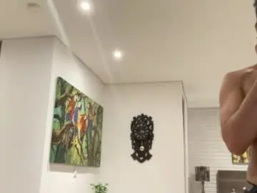 Chaturbate Best Webcam of bdever7