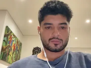 Chaturbate Sex Chat of bdever7