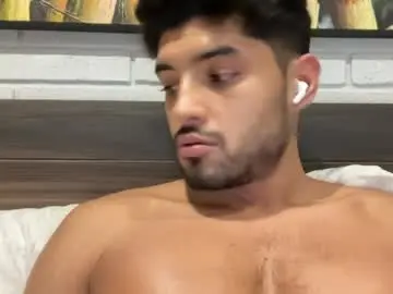 Chaturbate Live Sex of bdever7