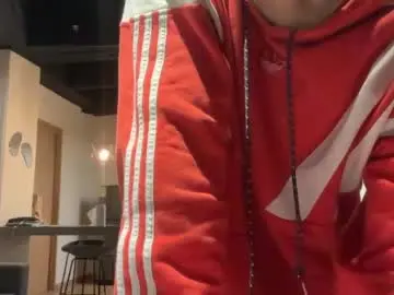 Chaturbate Watch Live Sex Cams of bdever7